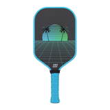 Oasis Pro Power - TROPIXX Series