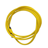 OUTBURST  BMX BRAKE CABLES