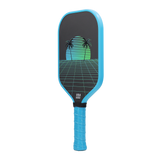 Oasis Pro Power - TROPIXX Series