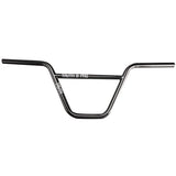 TRUTH BMX | B PRO BMX RACE BARS