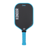 Oasis Pro Power - TROPIXX Series