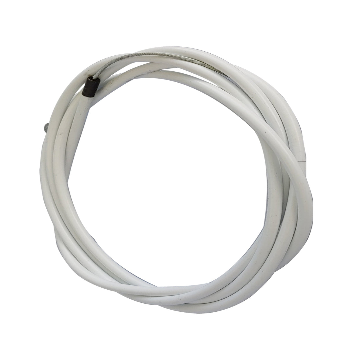 OUTBURST  BMX BRAKE CABLES