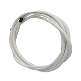 OUTBURST  BMX BRAKE CABLES