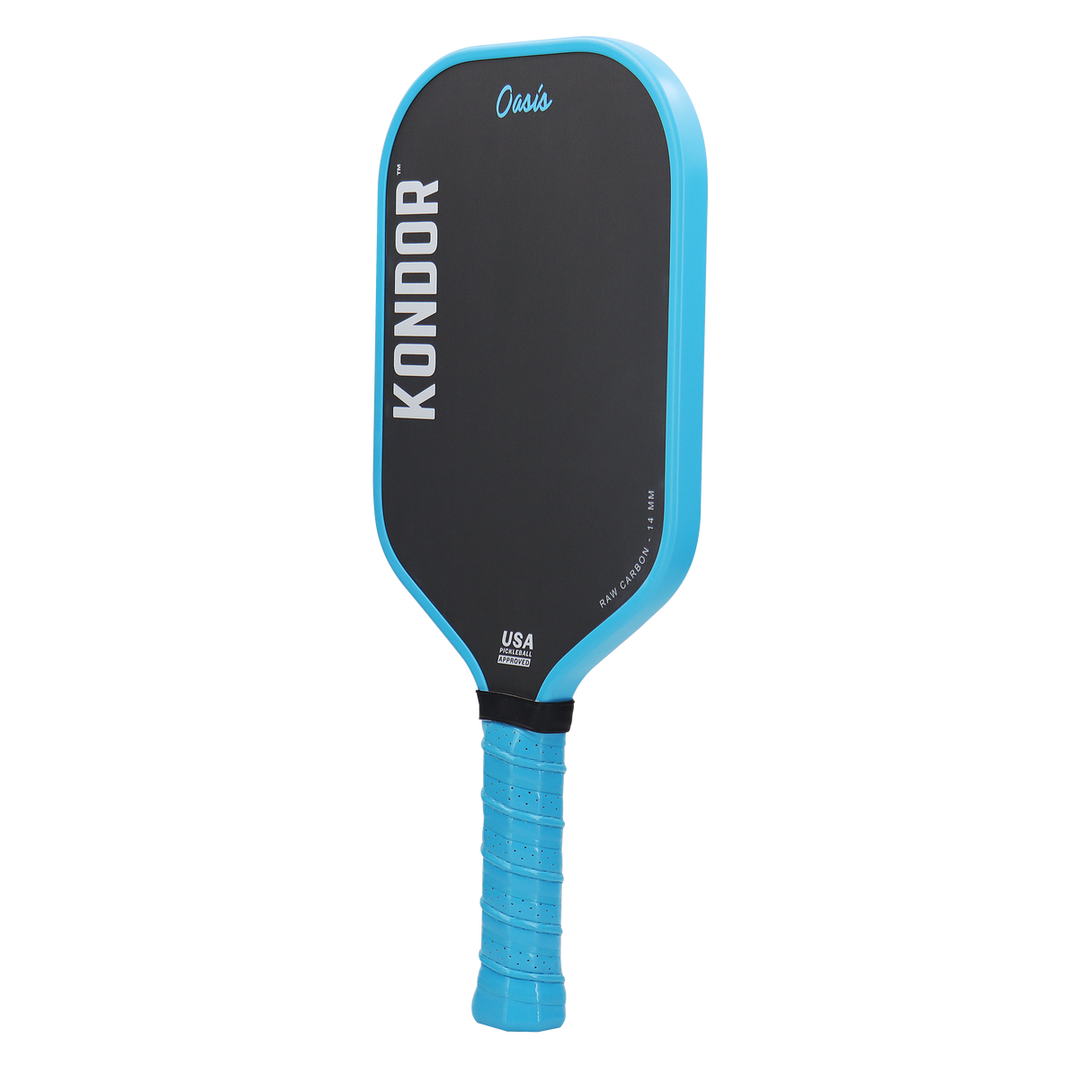 Oasis Pro Power - TROPIXX Series