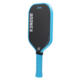 Oasis Pro Power - TROPIXX Series