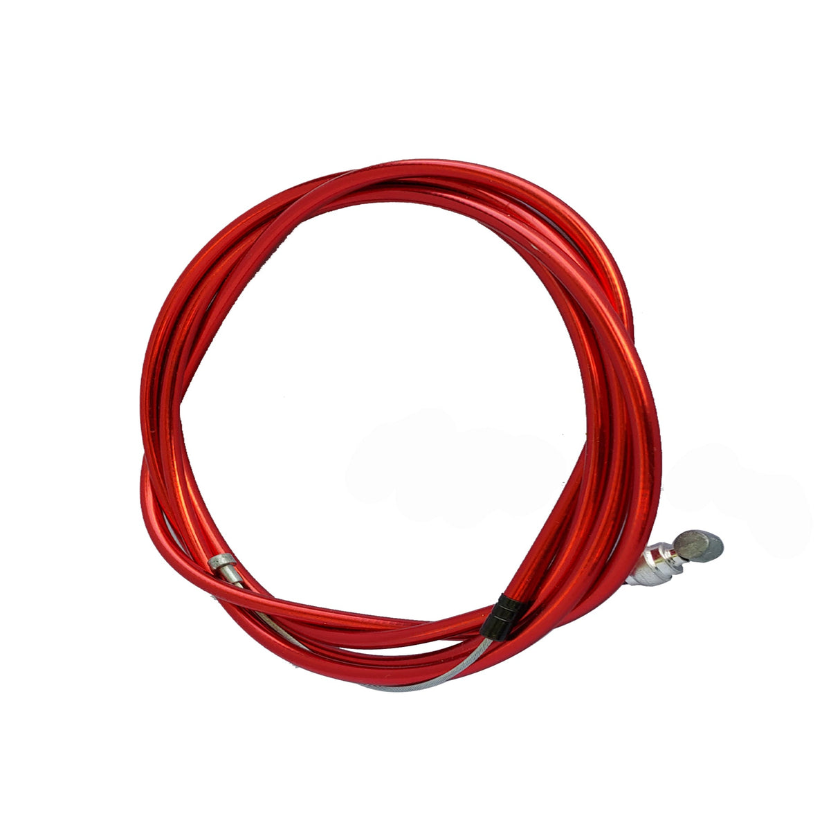 OUTBURST  BMX BRAKE CABLES