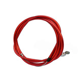 OUTBURST  BMX BRAKE CABLES