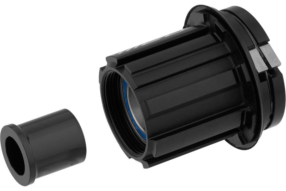 NEWMEN - Wheel (Rear) - Streem ALLROUND Vonoa | Road (With Driver Replacement Option)