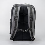 FORWRD - Court Ranger Pickleball Backpack