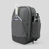 FORWRD - Court Ranger Pickleball Backpack