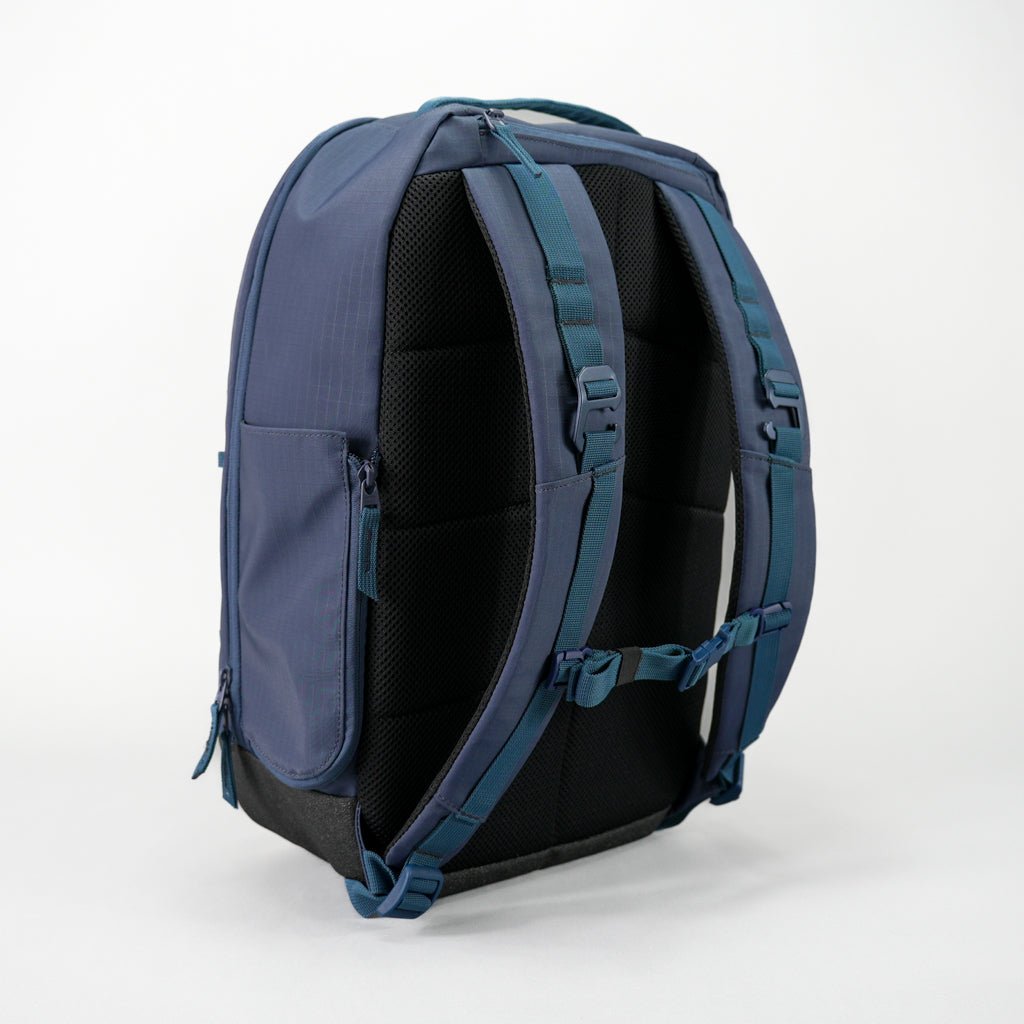 FORWRD - Court Ranger Pickleball Backpack