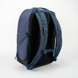 FORWRD - Court Ranger Pickleball Backpack