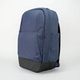 FORWRD - Court Ranger Pickleball Backpack