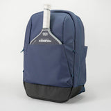 FORWRD - Court Ranger Pickleball Backpack