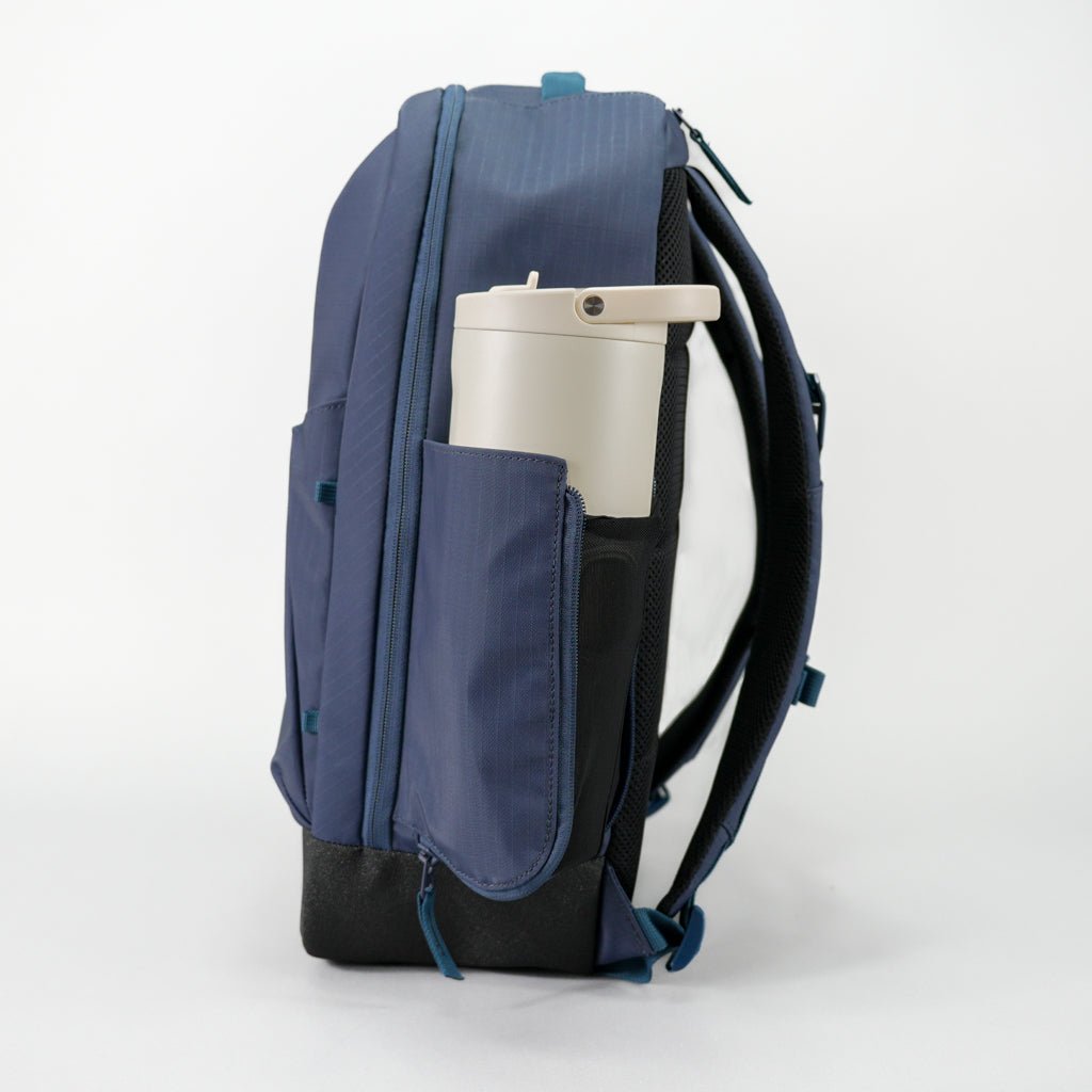 FORWRD - Court Ranger Pickleball Backpack