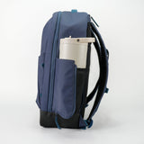 FORWRD - Court Ranger Pickleball Backpack