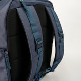 FORWRD - Court Ranger Pickleball Backpack