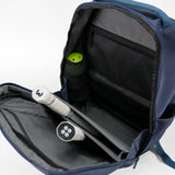 FORWRD - Court Ranger Pickleball Backpack