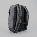 FORWRD - Court Ranger Pickleball Backpack