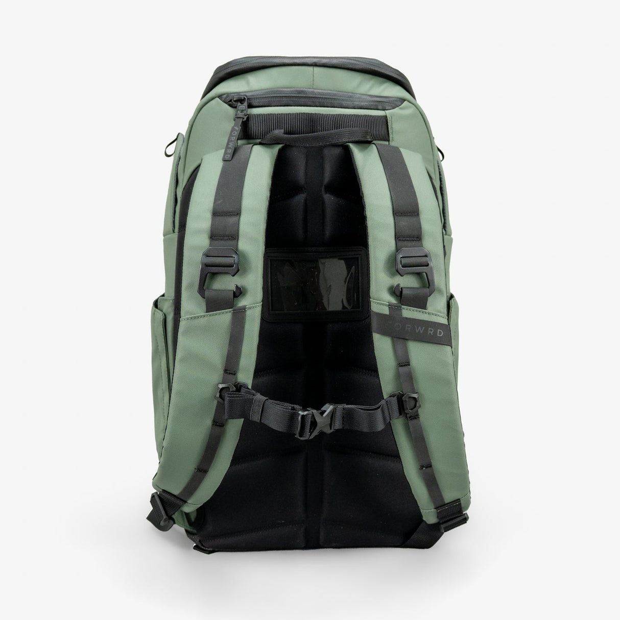 FORWRD - Court Caddy Pickleball Bag