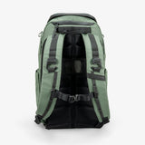 FORWRD - Court Caddy Pickleball Bag