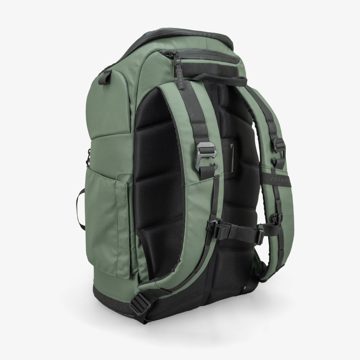 FORWRD - Court Caddy Pickleball Bag