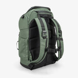 FORWRD - Court Caddy Pickleball Bag