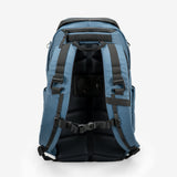 FORWRD - Court Caddy Pickleball Bag