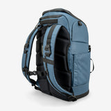 FORWRD - Court Caddy Pickleball Bag