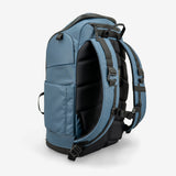 FORWRD - Court Caddy Pickleball Bag