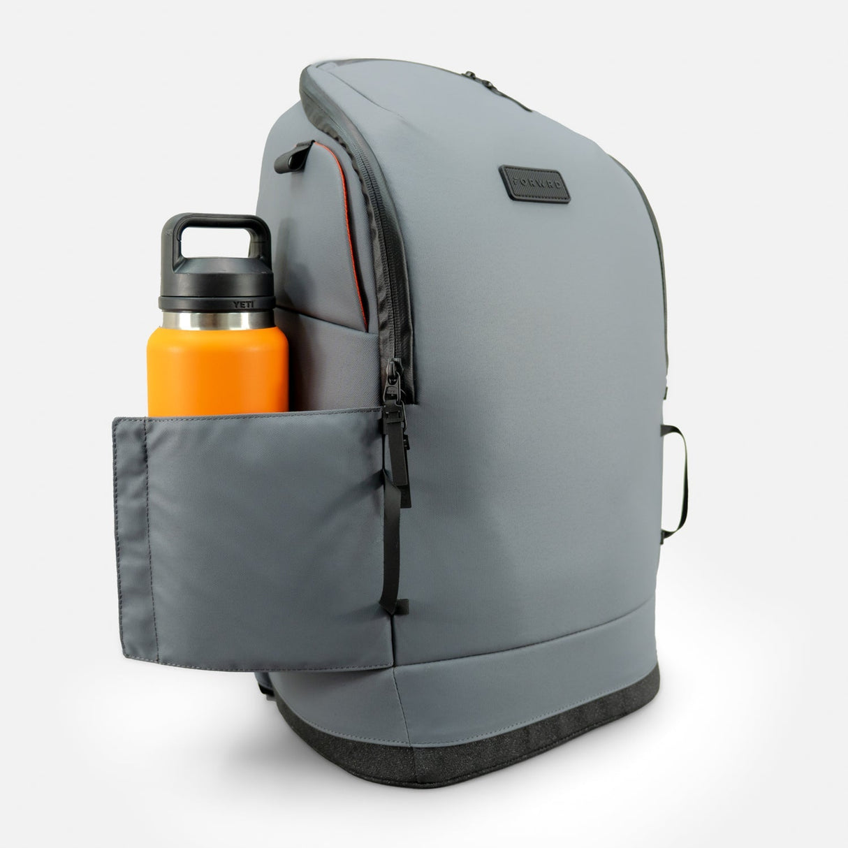 FORWRD - Court Caddy Pickleball Bag