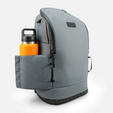 FORWRD - Court Caddy Pickleball Bag