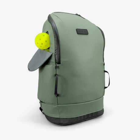 FORWRD - Court Caddy Pickleball Bag
