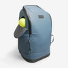 FORWRD - Court Caddy Pickleball Bag