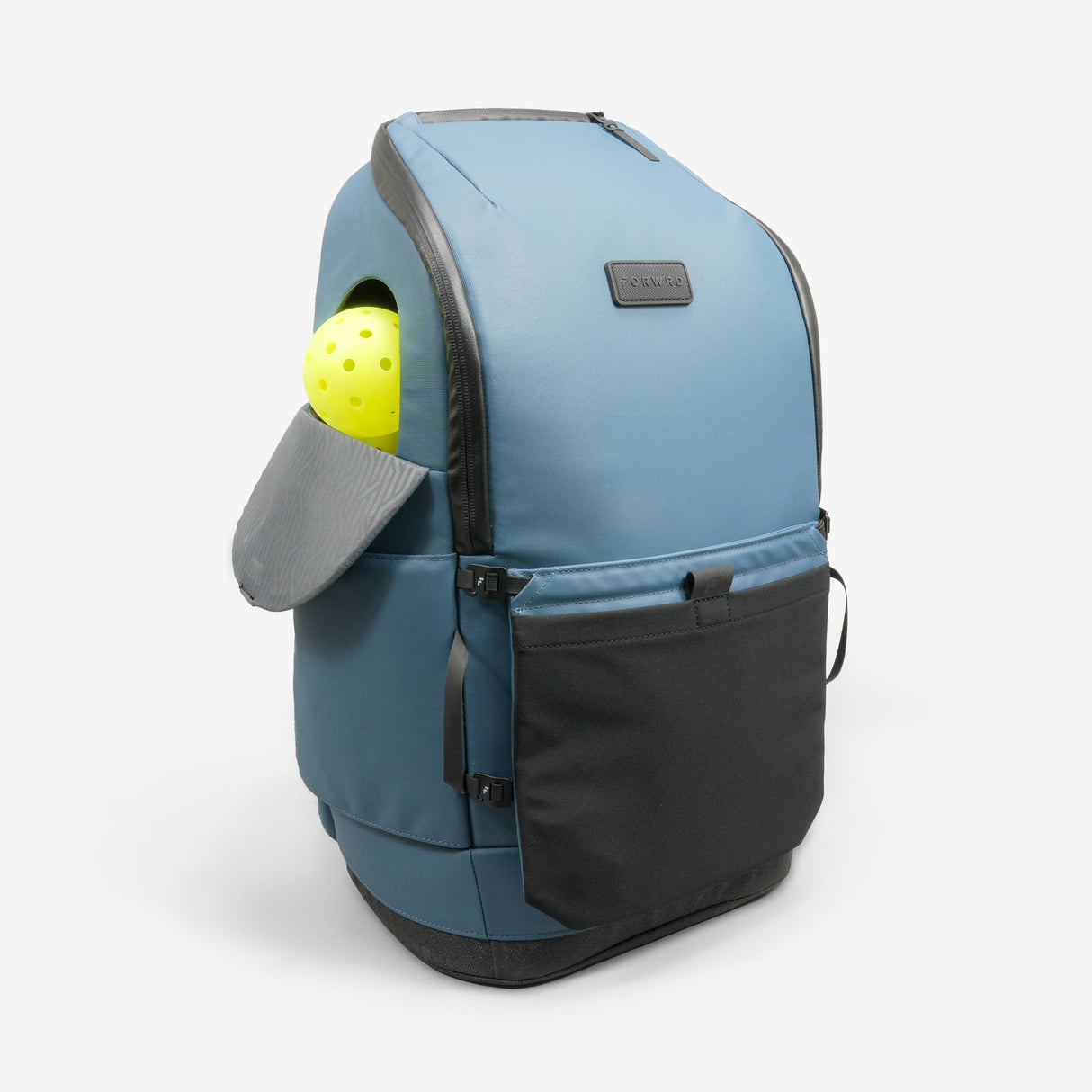 FORWRD - Court Caddy Pickleball Bag