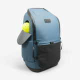 FORWRD - Court Caddy Pickleball Bag