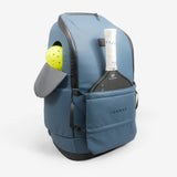 FORWRD - Court Caddy Pickleball Bag