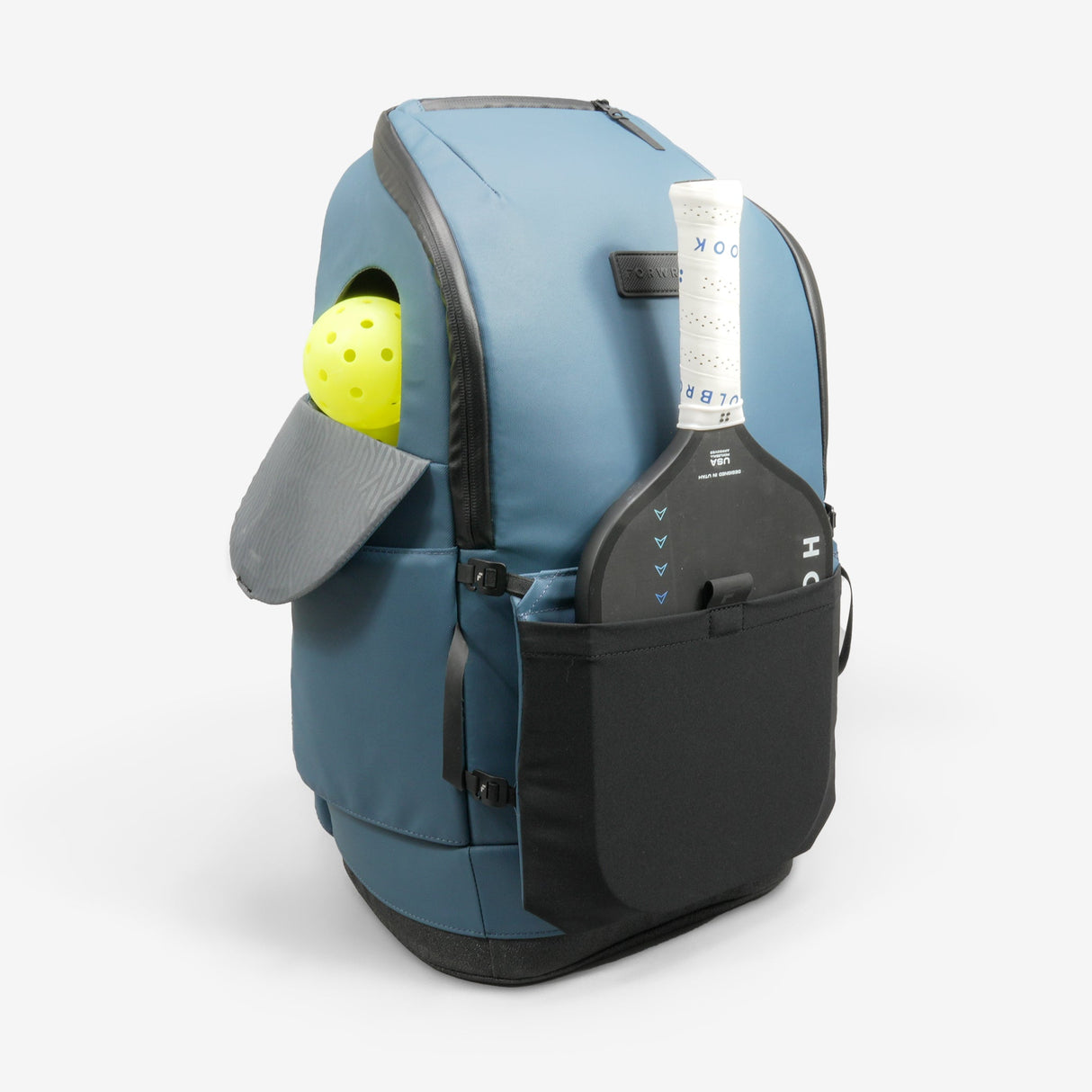 FORWRD - Court Caddy Pickleball Bag