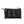Alchemy Goods - Mid-Size Zipper Pouch with Liner - ZEITBIKE