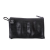 Alchemy Goods - Mid-Size Zipper Pouch with Liner - ZEITBIKE