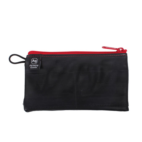 Alchemy Goods - Mid-Size Zipper Pouch with Liner