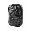 Alchemy Goods - Brooklyn Backpack
