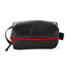 Alchemy Goods - Elliott Large Travel Kit