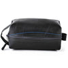 Alchemy Goods - Elliott Large Travel Kit