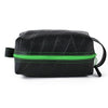 Alchemy Goods - Elliott Large Travel Kit
