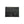 Alchemy Goods - Franklin Wallet - ZEITBIKE