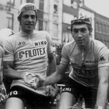 ZEITBIKE - Vintage Cycling Cap - Filotex  | Anti Sweat Caps | for Stand Alone or Under Helmet | Team Jersey Cap Outdoor Cap