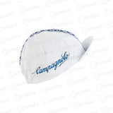 ZEITBIKE - Vintage Cycling Cap - Gitane  | Anti Sweat Caps | for Stand Alone or Under Helmet | Team Jersey Cap Outdoor Cap