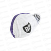 ZEITBIKE - Vintage Cycling Cap - Mercier  | Anti Sweat Caps | for Stand Alone or Under Helmet | Team Jersey Cap Outdoor Cap