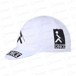 ZEITBIKE - Vintage Cycling Cap - Once 1994  | Anti Sweat Caps | for Stand Alone or Under Helmet | Team Jersey Cap Outdoor Cap